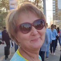 Елена Малеева | 