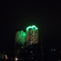 Евгения Павлова