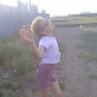 Жанна Тимофеева |