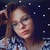 Аватар Алёна Карайкозова