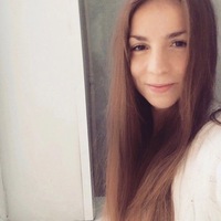 Светлана Орлова
