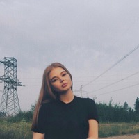 Юлия Емельянова | Красноярск