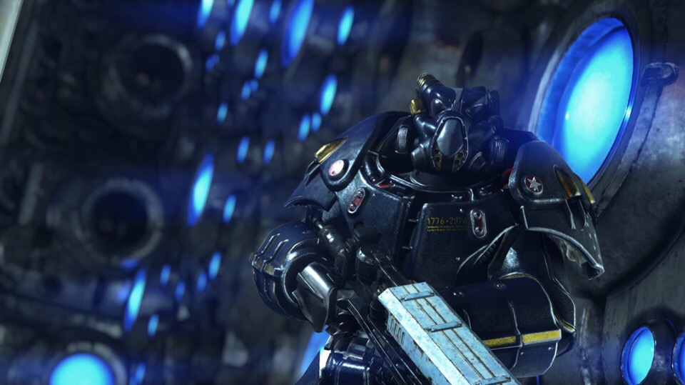 Пара классных скриншотов от наших подписчиков.