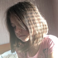 Дарья Архипова | Горно-Алтайск