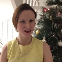 Елена Черепанова