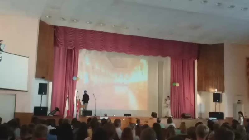 Мазурка