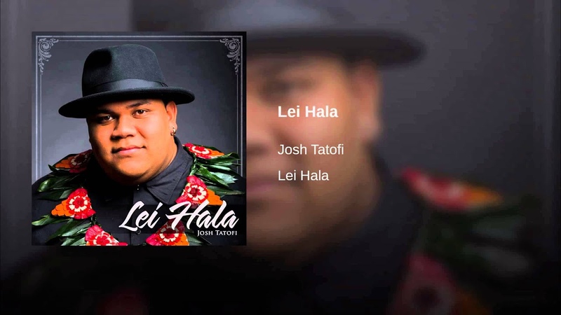 Lei Hala