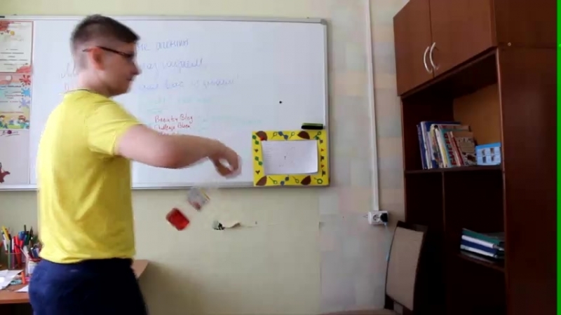Challenge2