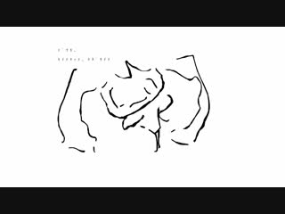 poporun - 奈落の底で無能を嘆く feat. 初音ミク / Hatsune Miku