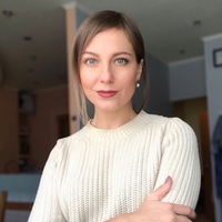 Лена Алешкина