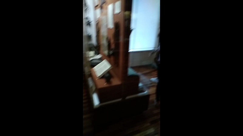 VID_20180920_103852.mp4