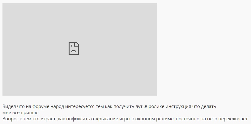 KsK5rr3W8dI.jpg