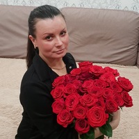 Ольга Узжина