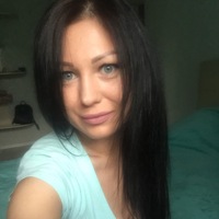 Юлия Ионова