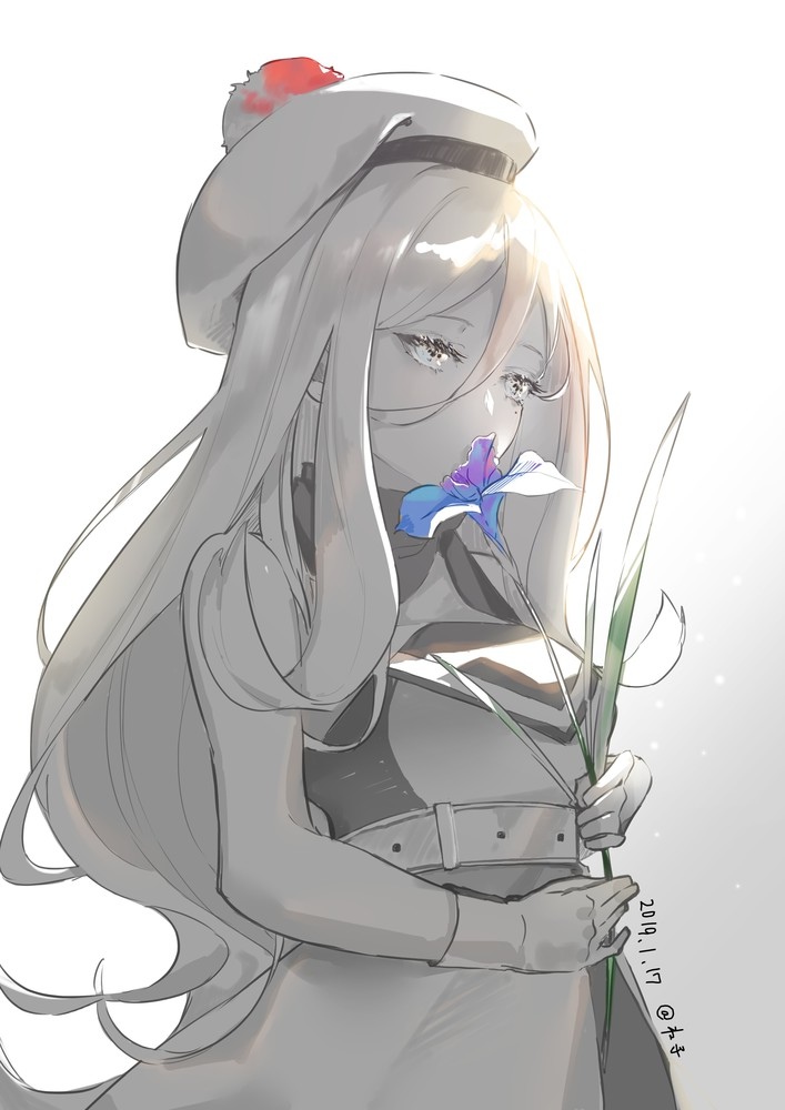 moWkU9WtN30.jpg