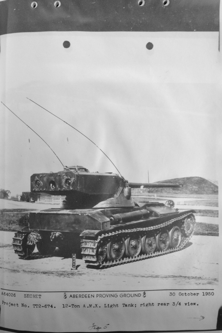 ARjEd2P8x8E.jpg