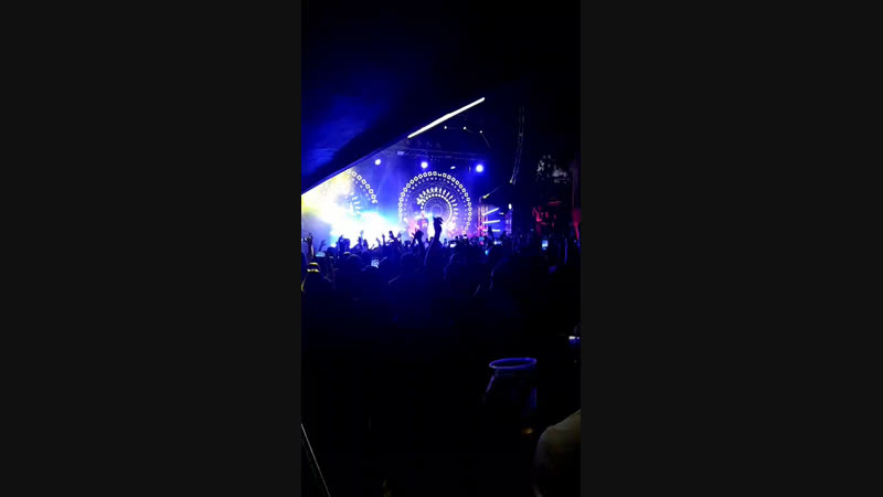 Михаела Колесник - Live