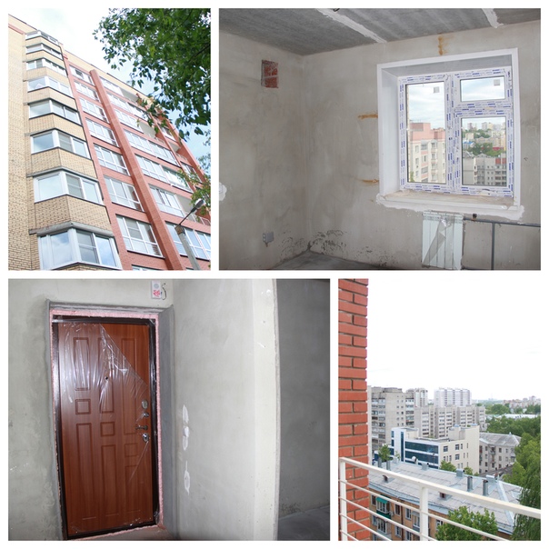 Недорого срочно продается однушка инд. планировки в Центре Кирова (Вятка) в новом элитном доме. Получистовая отделка. Отличное инвестиционное предложение. <br> <br>Звоните. 8-953-676-23-51 Светлана. Или пишите в л/с - фото Фото: Недорого срочно продается однушка инд. планировки в Центре Кирова (Вятка) в новом элитном доме. Получистовая отделка. Отличное инвестиционное предложение. <br> <br>Звоните. 8-953-676-23-51 Светлана. Или пишите в л/с