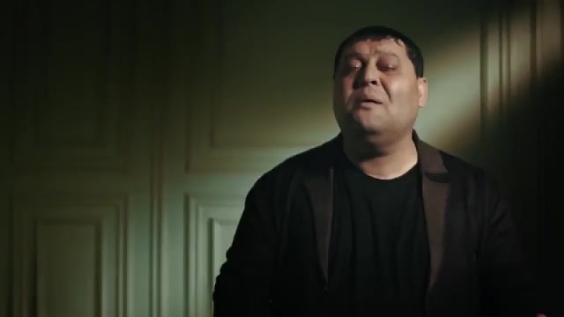 МАНВЕЛ ПАШАЯН СЛЕЗА КАТИЛАСЬ СКАЧАТЬ БЕСПЛАТНО МАНВЕЛ ПАШАЯН СЛЕЗА КАТИЛАСЬ СКАЧАТЬ БЕСПЛАТНО