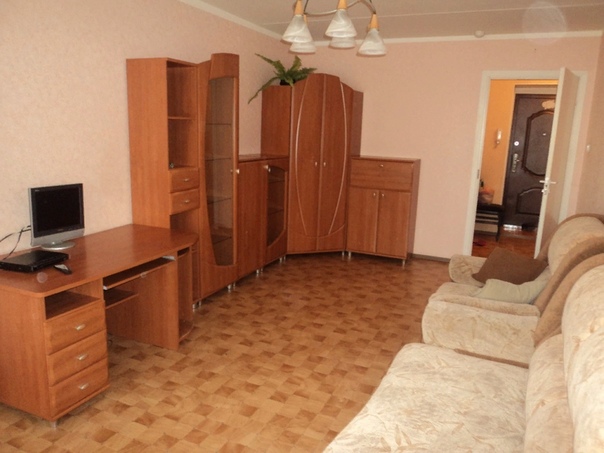 м.Ясенево — 600 м<br>Ясногорская, 17 к2<br>Сдам!уютную однокомнатную квартиру.В хорошем состояние. По мебели по технике есть всё. все фотографии соответствуют.<br>Квартира готова к заселению приезжай и живи.<br>Обращаться 89653095408<br>Стоимость 31000 - фото Фото: м.Ясенево — 600 м<br>Ясногорская, 17 к2<br>Сдам!уютную однокомнатную квартиру.В хорошем состояние. По мебели по технике есть всё. все фотографии соответствуют.<br>Квартира готова к заселению приезжай и живи.<br>Обращаться 89653095408<br>Стоимость 31000