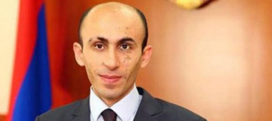 отличный, буду голая каникулы в мексике подумал удалил этот вопрос