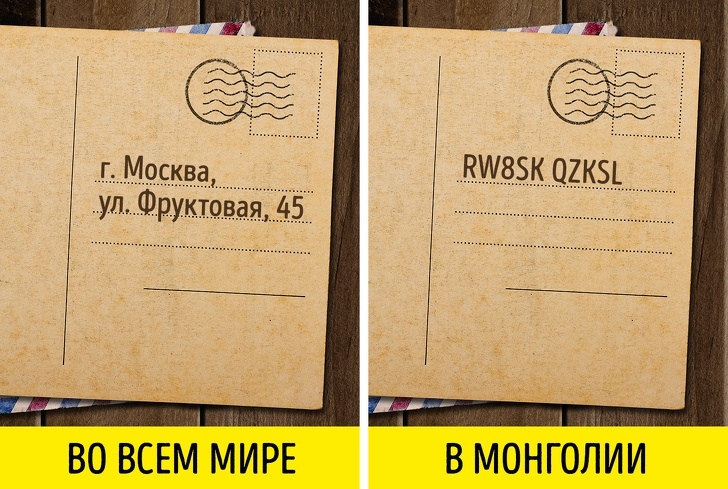 11 ярких фактов о стране, которую многие считают белым пятном на карте