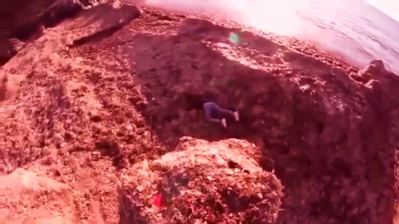 ТНН