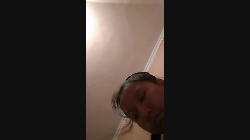 Сүйем - жек көрем - Live