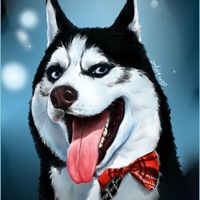 Валерий Булгаков