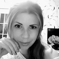 Евгения Григорьева