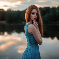 Екатерина Маслова | Ростов-на-Дону