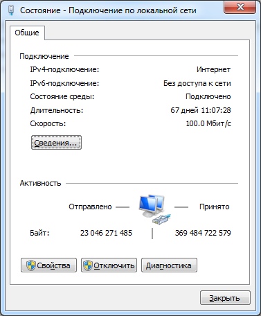 XYaCa_Ksjig.jpg