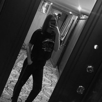 Ксения Назаренко | 