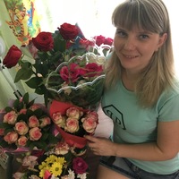 Юлия Стрельцова | Зверево