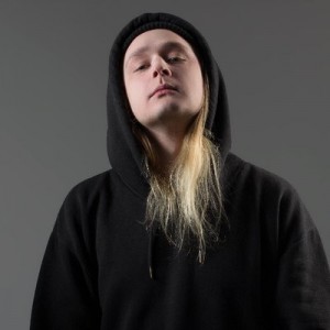 KURT92