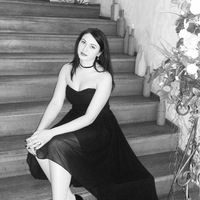 Леся Баракина