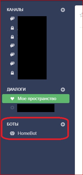 ExG2AvjTjX0.jpg