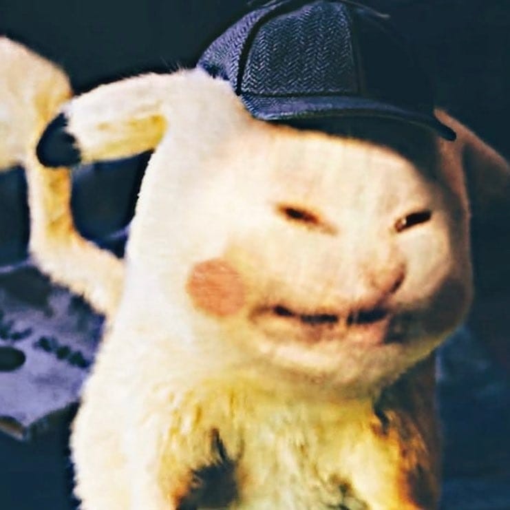 urQsDtvqHkE.jpg