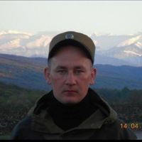 Сергей Литвинцев | 
