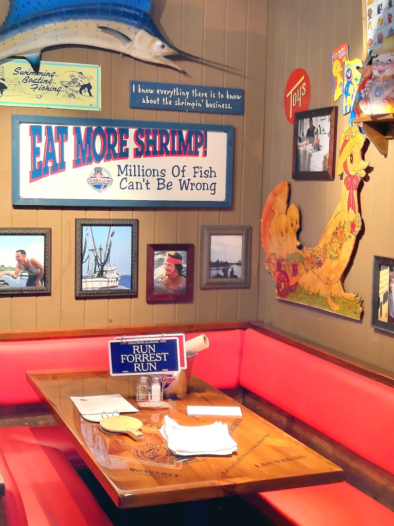 Ударим автопробегом по дикому западу! USA 2019 7-25 марта.