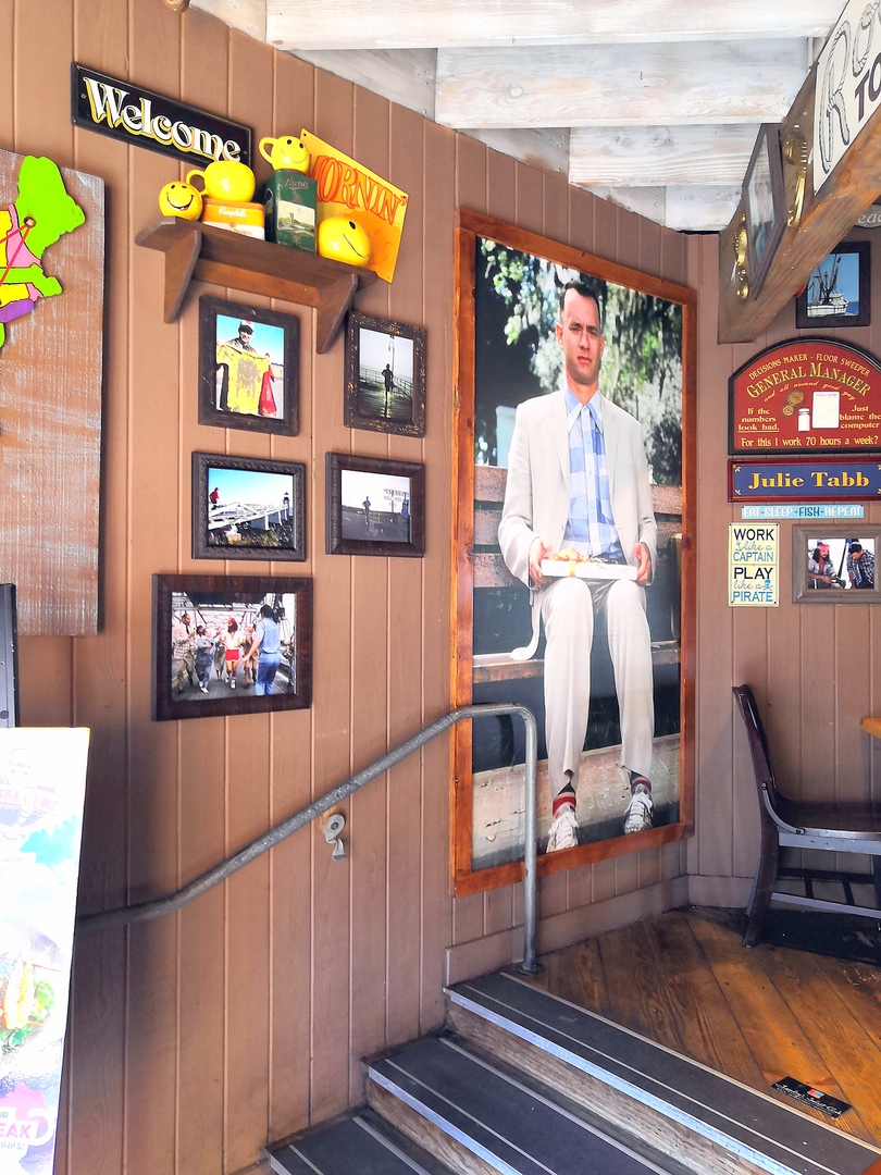 Ударим автопробегом по дикому западу! USA 2019 7-25 марта.