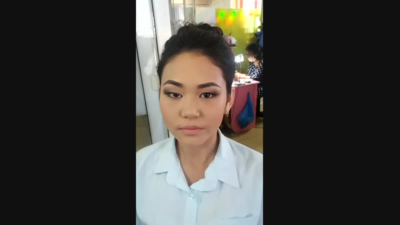 Wx_camera_1538306319766.mp4