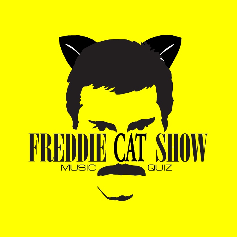 Афиша Краснодар FreddieShow в котокафе "ТерраКОТ"