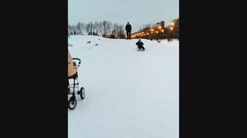VID_153460428_035225_015.mp4