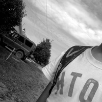 Александр Боярский | Ирбит