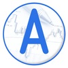 A-TRADING