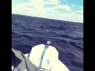 VID_147020727_181825_003.mp4