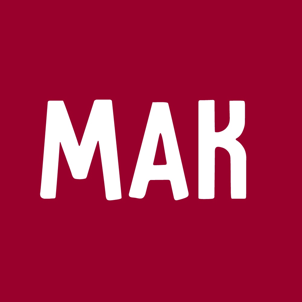 Афиша Екатеринбург 28/2 Метафорические ассоциативные карты