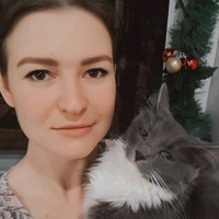 Юлия Кузьминова