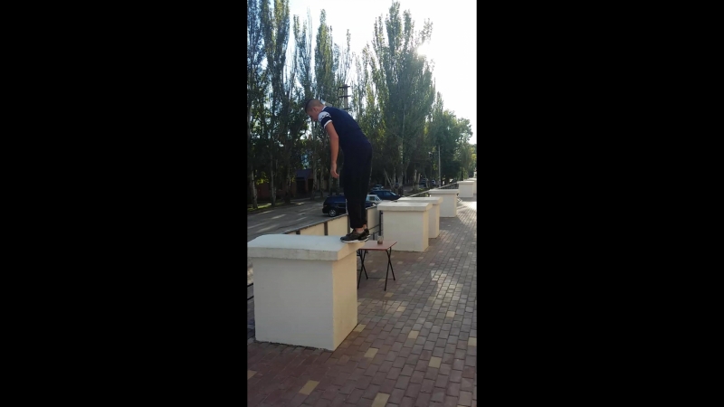 20180919_165527.mp4
